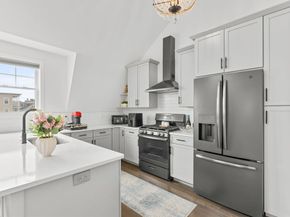 567 Summer St 3, Lynn MA 01905