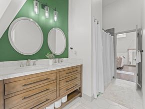 567 Summer St 3, Lynn MA 01905