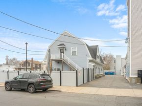 567 Summer St 3, Lynn MA 01905