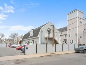 567 Summer St 3, Lynn MA 01905