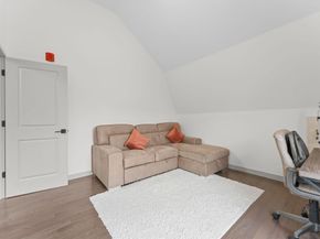 567 Summer St 3, Lynn MA 01905