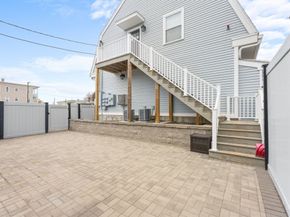 567 Summer St 3, Lynn MA 01905