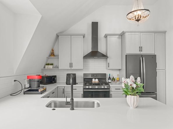 567 Summer St 3, Lynn MA 01905