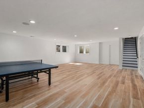 22 Plymouth Road, Wellesley MA 02481