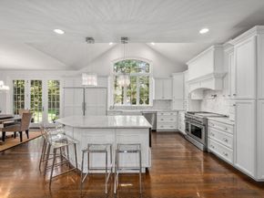 22 Plymouth Road, Wellesley MA 02481