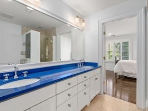 22 Plymouth Road, Wellesley MA 02481