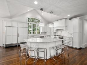 22 Plymouth Road, Wellesley MA 02481