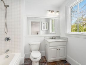 22 Plymouth Road, Wellesley MA 02481