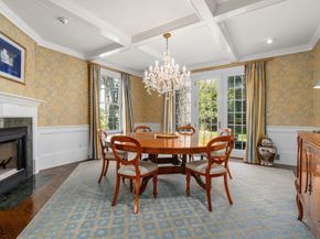 22 Plymouth Road, Wellesley MA 02481