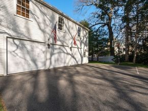 22 Plymouth Road, Wellesley MA 02481