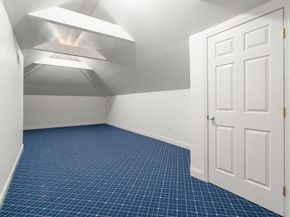22 Plymouth Road, Wellesley MA 02481