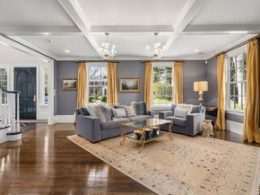 22 Plymouth Road, Wellesley MA 02481