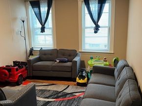71 Fox St, Worcester MA 01604