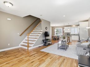 2 Dino Way 52, Milford MA 01757