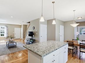 2 Dino Way 52, Milford MA 01757