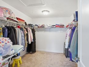 2 Dino Way 52, Milford MA 01757