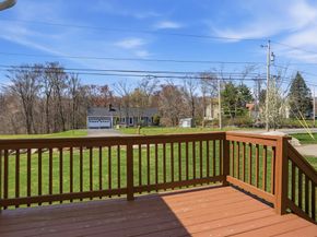2 Dino Way 52, Milford MA 01757