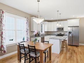 2 Dino Way 52, Milford MA 01757