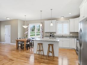 2 Dino Way 52, Milford MA 01757