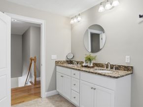 2 Dino Way 52, Milford MA 01757