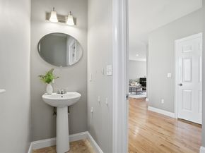 2 Dino Way 52, Milford MA 01757
