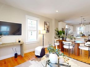 88 Line St 88, Somerville MA 02143