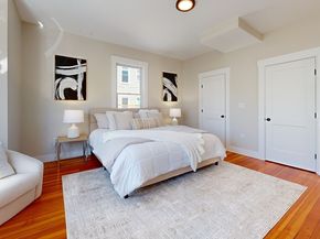 88 Line St 88, Somerville MA 02143