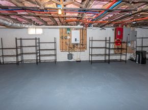 88 Line St 88, Somerville MA 02143