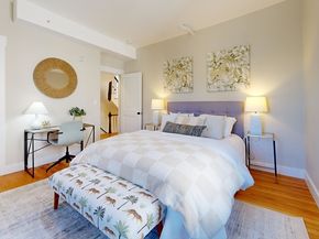 88 Line St 88, Somerville MA 02143