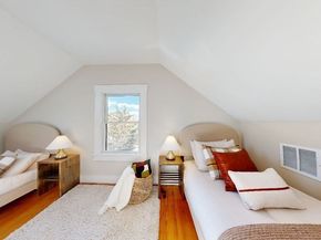 88 Line St 88, Somerville MA 02143