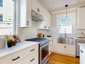 88 Line St 88, Somerville MA 02143