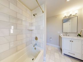 88 Line St 88, Somerville MA 02143