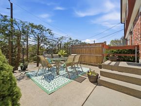 35 Mountain St 35, Woburn MA 01801