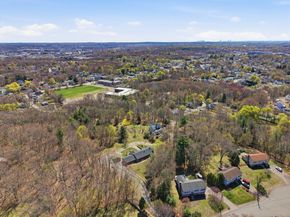 35 Mountain St 35, Woburn MA 01801
