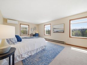 35 Mountain St 35, Woburn MA 01801