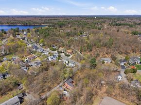 35 Mountain St 35, Woburn MA 01801
