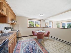 35 Mountain St 35, Woburn MA 01801