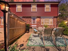 35 Mountain St 35, Woburn MA 01801