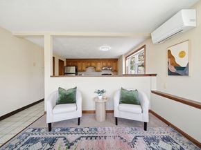 35 Mountain St 35, Woburn MA 01801