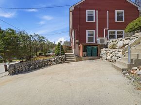 35 Mountain St 35, Woburn MA 01801