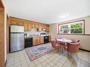 35 Mountain St 35, Woburn MA 01801