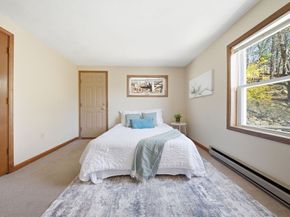 35 Mountain St 35, Woburn MA 01801
