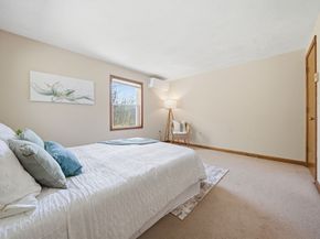 35 Mountain St 35, Woburn MA 01801