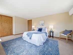 35 Mountain St 35, Woburn MA 01801