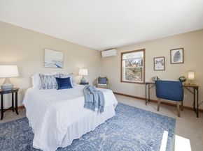 35 Mountain St 35, Woburn MA 01801