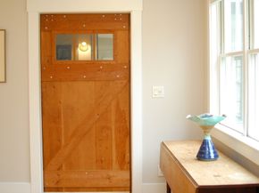 15 Martin St, Acton MA 01720