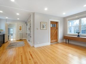 15 Martin St, Acton MA 01720