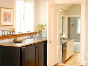15 Martin St, Acton MA 01720