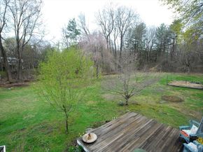 15 Martin St, Acton MA 01720