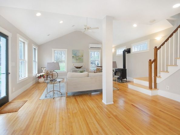 15 Martin St, Acton MA 01720